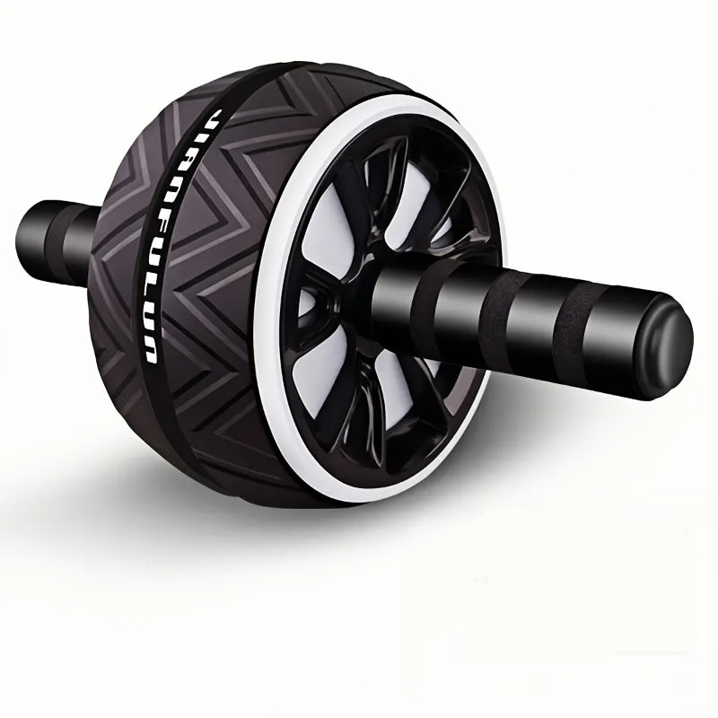 Abdominalhjul for hjemmetrening – Ergonomisk og slitesterkt
