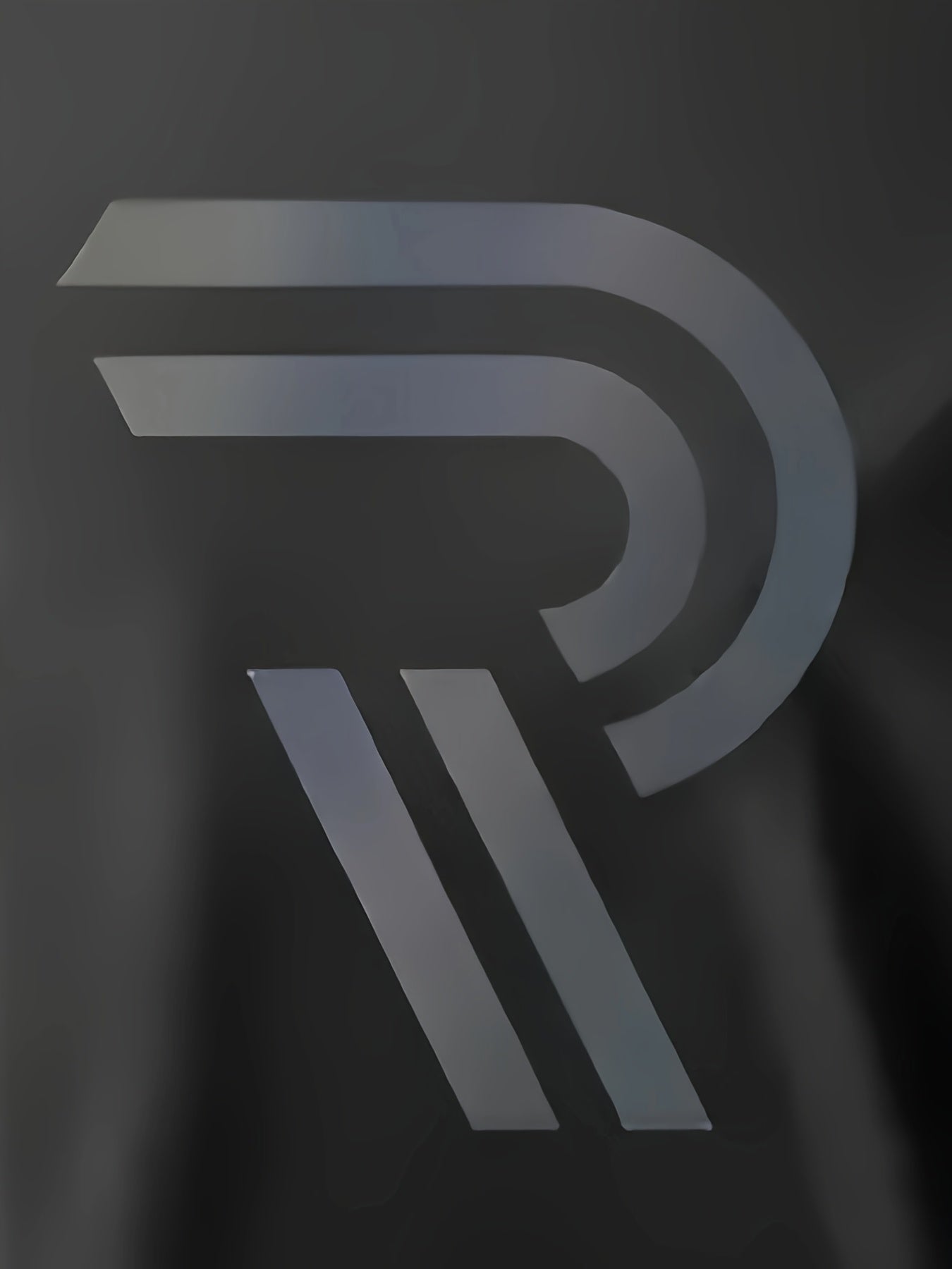 2-delt Herresett – Rund Hals T-skjorte og Joggebukse med Snøring for Komfortabel Trening og Hverdagsbruk