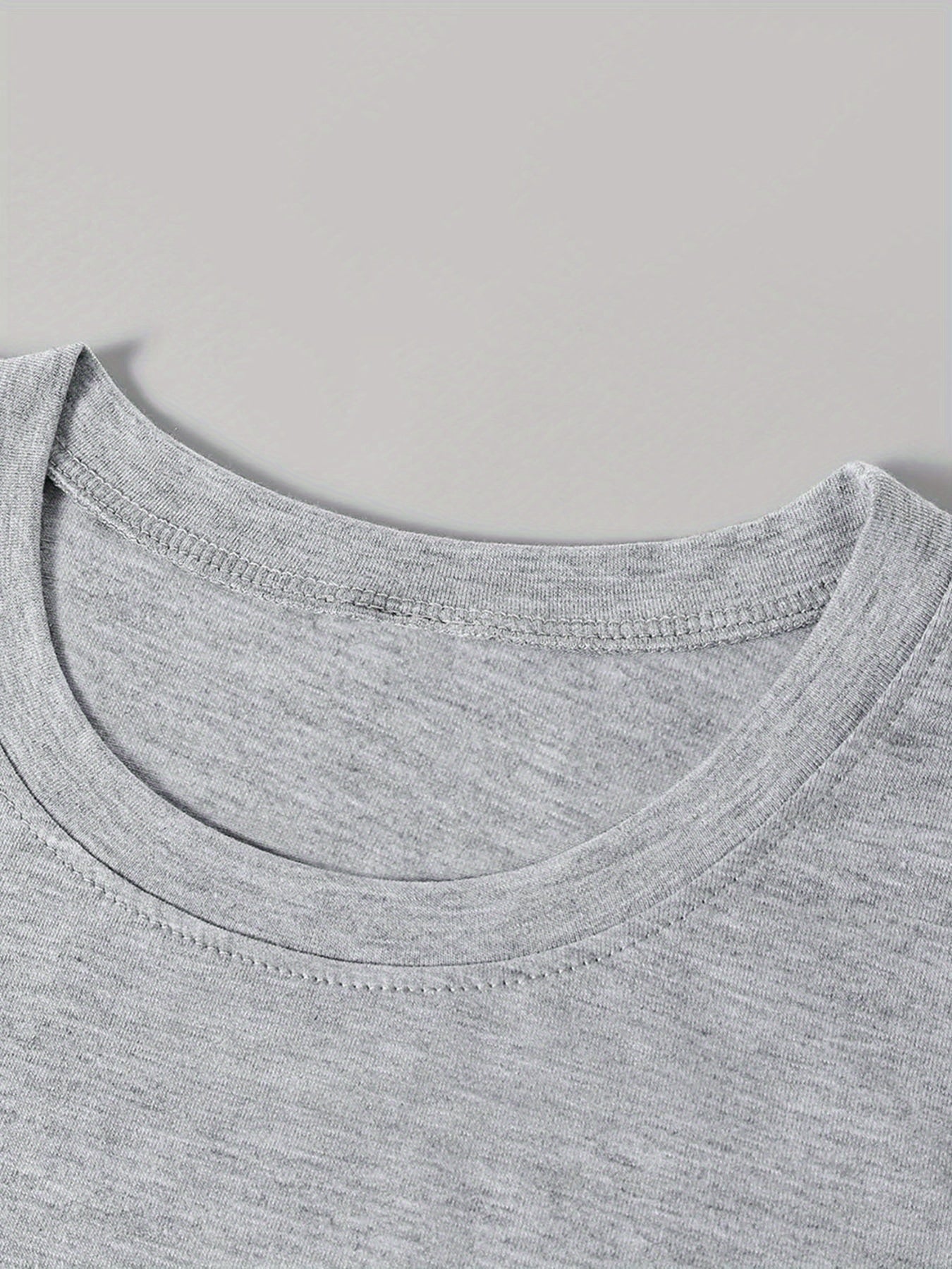 MIND BODY SOUL – Yoga Tanktop for Kvinner | Komfortabel og Pustende Treningsplagg