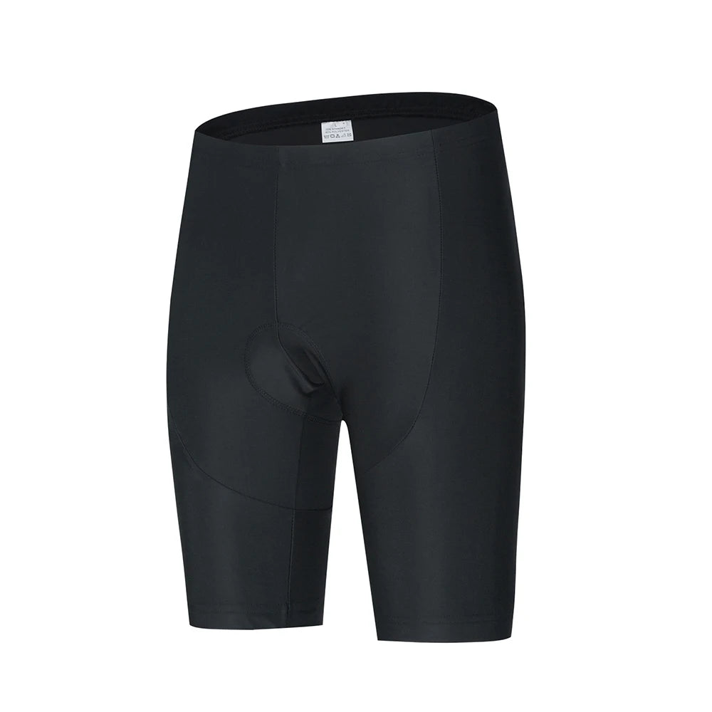 Salexo Dame Sykkelsett – Kortermet Jersey &amp; 19D Bib Shorts | Sommerkomfort for MTB og Landevei