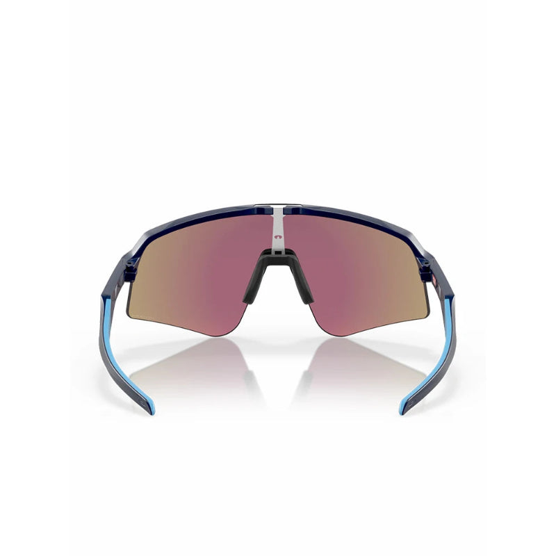 Oakley Sutro Cycling Sunglasses, New Bicycle Sports Sunglasses for Men and Women, Model 9465