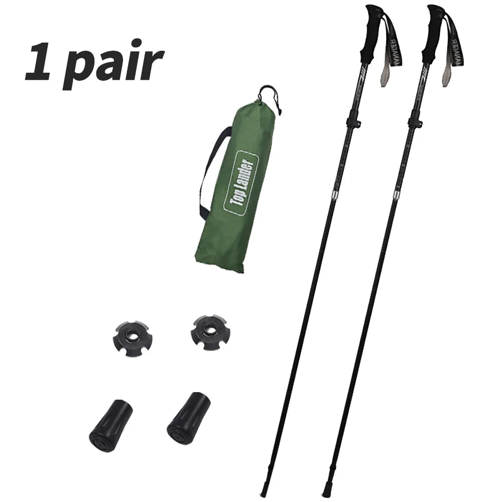 Airy Mesh Telt for 1 Person – Ultralett og Myggsikkert