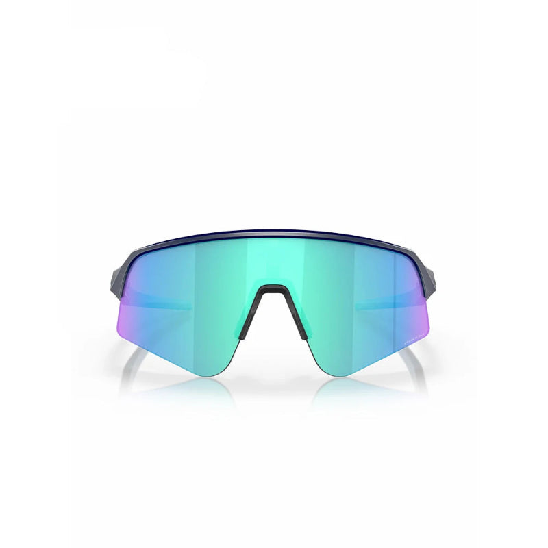 Oakley Sutro Cycling Sunglasses, New Bicycle Sports Sunglasses for Men and Women, Model 9465