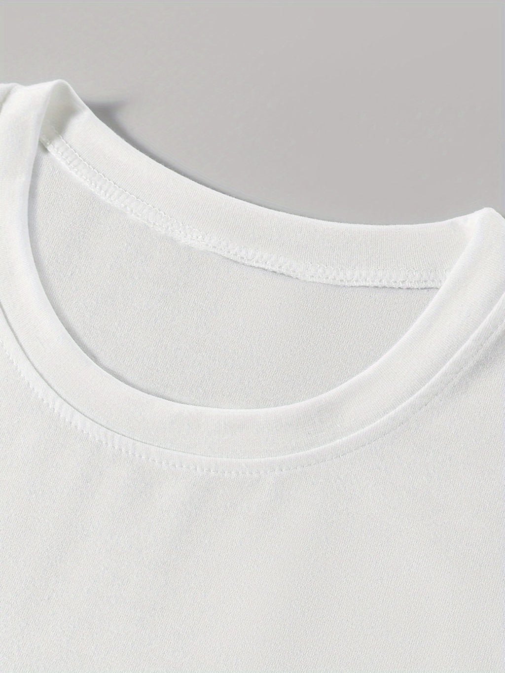 MIND BODY SOUL – Yoga Tanktop for Kvinner | Komfortabel og Pustende Treningsplagg