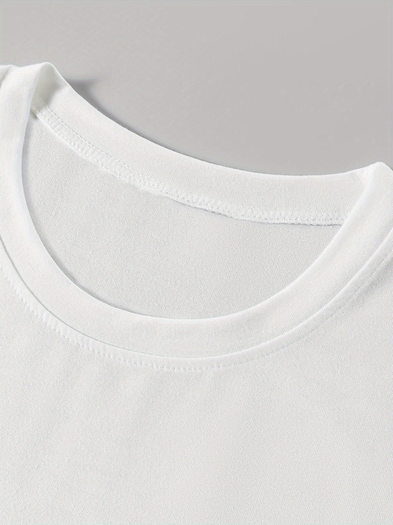 MIND BODY SOUL – Yoga Tanktop for Kvinner | Komfortabel og Pustende Treningsplagg